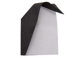 How to Make an Origami Penguin in Five Folds