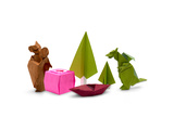OrigamiUSA FoldFest 2021 Review
