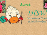 June ihsw
