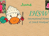 June ihsw and f.n.s.i