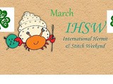 March ihsw