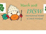 March ihsw