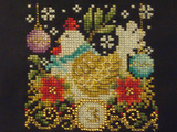 May's Progress