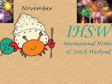 November ihsw