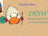 September ihsw